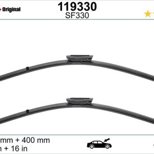 CAPAR.ro - Piese auto din 2006