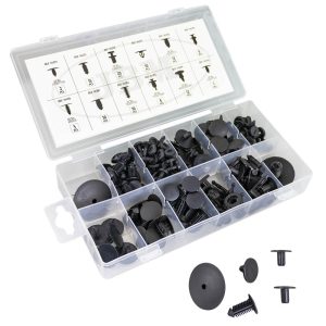 CAPAR.ro - Piese auto din 2006