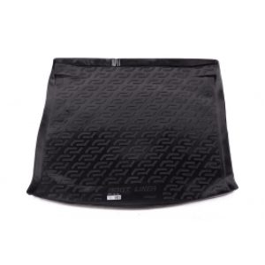 CAPAR.ro - Piese auto din 2006