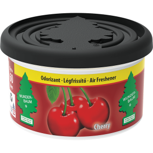 CAPAR.ro - Piese auto din 2006