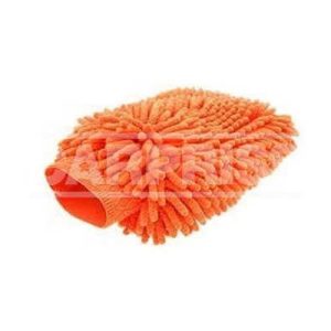 CAPAR.ro - Piese auto din 2006