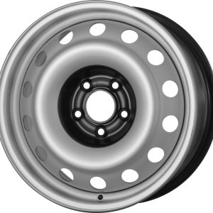 CAPAR.ro - Piese auto din 2006