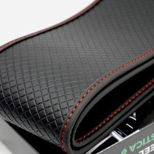 CAPAR.ro - Piese auto din 2006