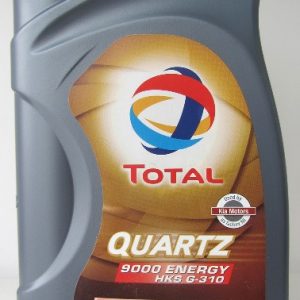 CAPAR.ro - Piese auto din 2006