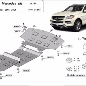 CAPAR.ro - Piese auto din 2006