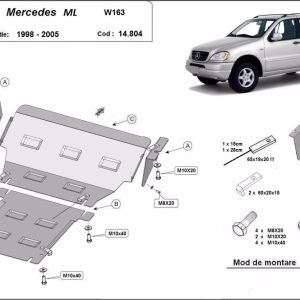 CAPAR.ro - Piese auto din 2006