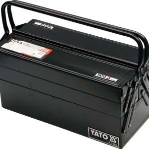 CAPAR.ro - Piese auto din 2006