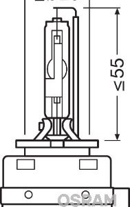 CAPAR.ro - Piese auto din 2006