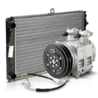 CAPAR.ro - Piese auto din 2006