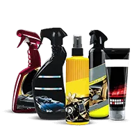 CAPAR.ro - Piese auto din 2006