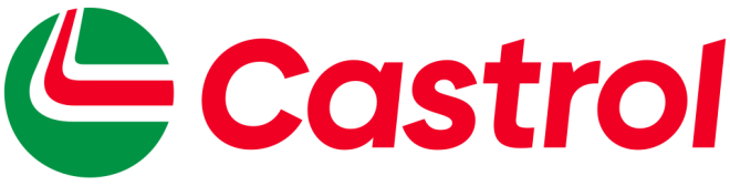 Castrol