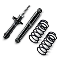 CAPAR.ro - Piese auto din 2006