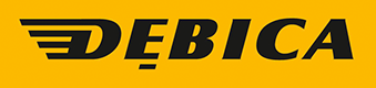 Debica