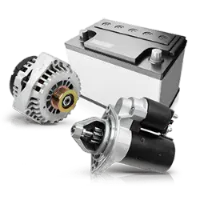 CAPAR.ro - Piese auto din 2006