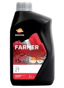 CAPAR.ro - Piese auto din 2006