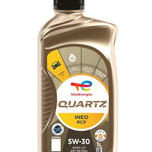 CAPAR.ro - Piese auto din 2006