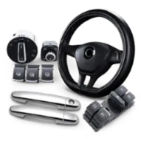 CAPAR.ro - Piese auto din 2006