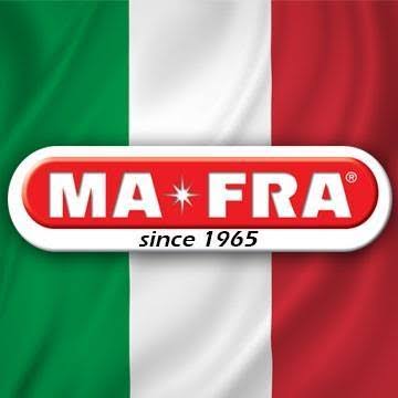 Ma-fra