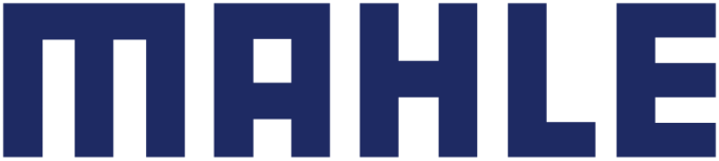 Mahle