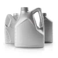 CAPAR.ro - Piese auto din 2006