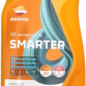 CAPAR.ro - Piese auto din 2006