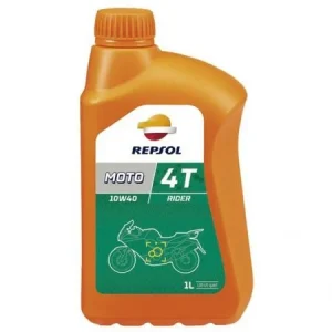 CAPAR.ro - Piese auto din 2006