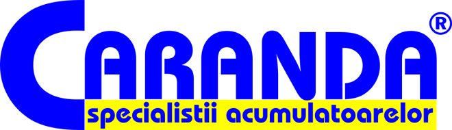 Caranda