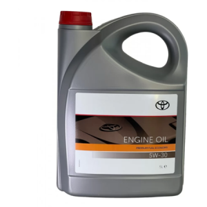 CAPAR.ro - Piese auto din 2006