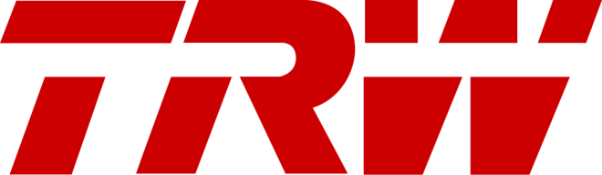 TRW