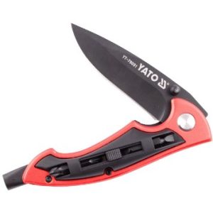 CAPAR.ro - Piese auto din 2006