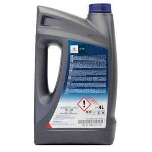 CAPAR.ro - Piese auto din 2006