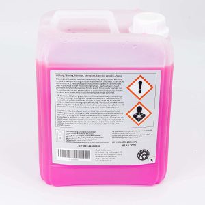 CAPAR.ro - Piese auto din 2006