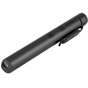 CAPAR.ro - Piese auto din 2006