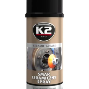 CAPAR.ro - Piese auto din 2006