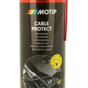 CAPAR.ro - Piese auto din 2006