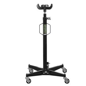 CAPAR.ro - Piese auto din 2006