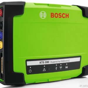 CAPAR.ro - Piese auto din 2006