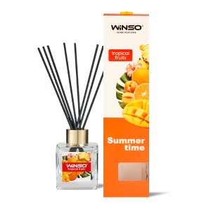 CAPAR.ro - Piese auto din 2006