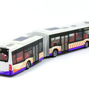 CAPAR.ro - Piese auto din 2006