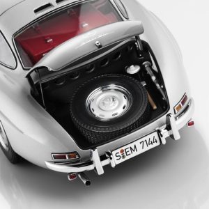 CAPAR.ro - Piese auto din 2006