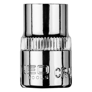 CAPAR.ro - Piese auto din 2006