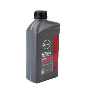 CAPAR.ro - Piese auto din 2006