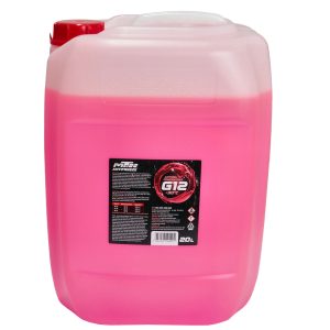 CAPAR.ro - Piese auto din 2006