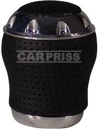 CAPAR.ro - Piese auto din 2006