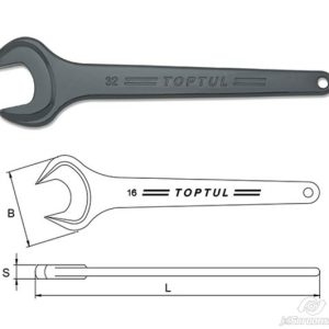 CAPAR.ro - Piese auto din 2006