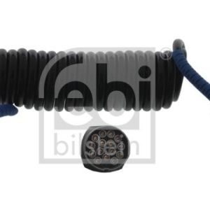 CAPAR.ro - Piese auto din 2006