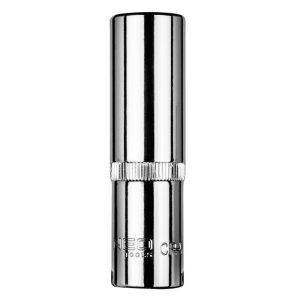 CAPAR.ro - Piese auto din 2006