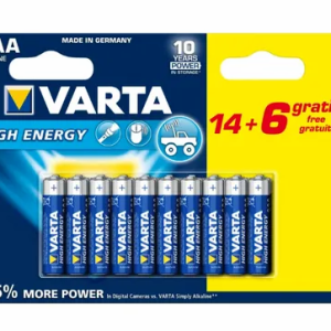 CAPAR.ro - Piese auto din 2006