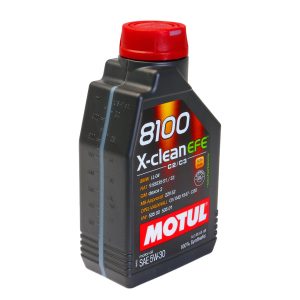 CAPAR.ro - Piese auto din 2006