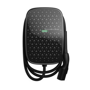 CAPAR.ro - Piese auto din 2006